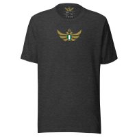 unisex-staple-t-shirt-dark-grey-heather-front-655cc5c59c39a.jpg