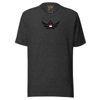 unisex-staple-t-shirt-dark-grey-heather-front-655dd7d295fba.jpg