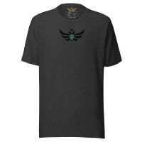 unisex-staple-t-shirt-dark-grey-heather-front-655f084ddc000.jpg