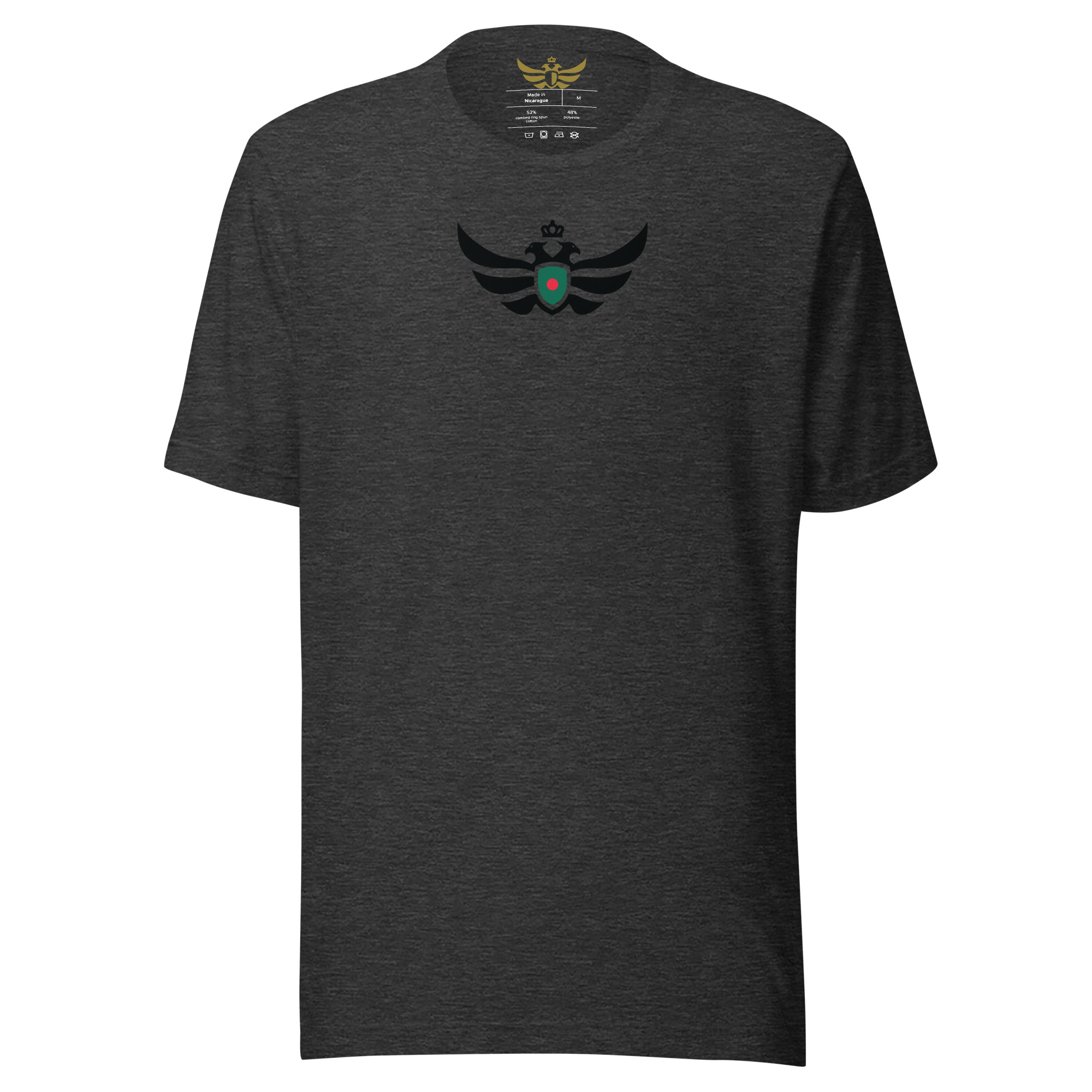 unisex-staple-t-shirt-dark-grey-heather-front-655f084ddc000.jpg