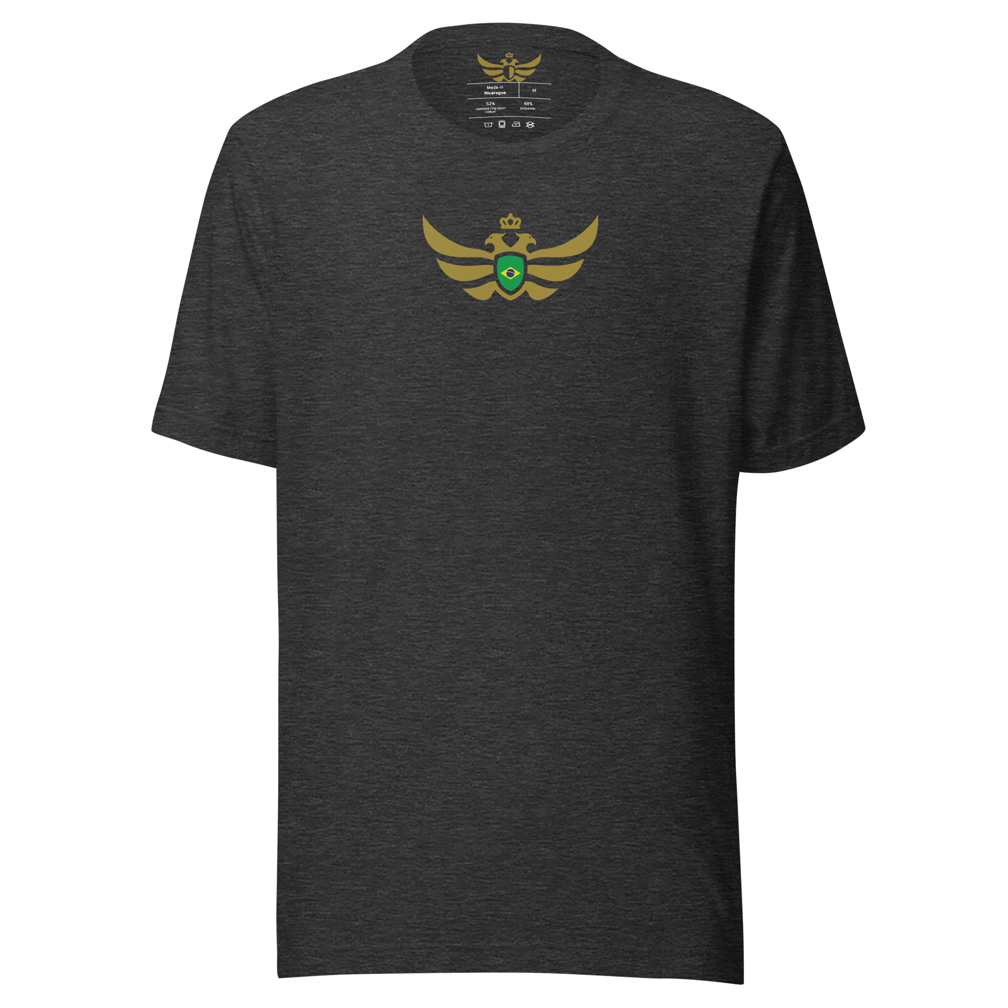 unisex-staple-t-shirt-dark-grey-heather-front-655f241b908da.jpg