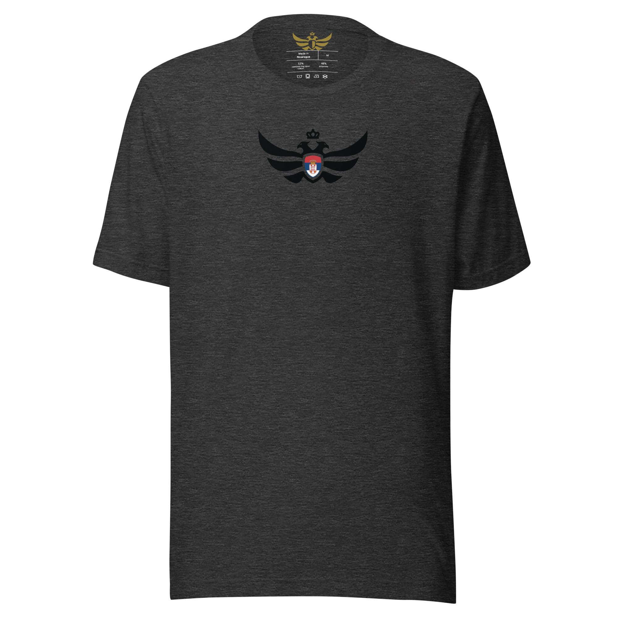 unisex-staple-t-shirt-dark-grey-heather-front-656444409204d.jpg