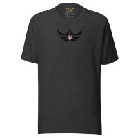 unisex-staple-t-shirt-dark-grey-heather-front-65659d35a4c4d.jpg
