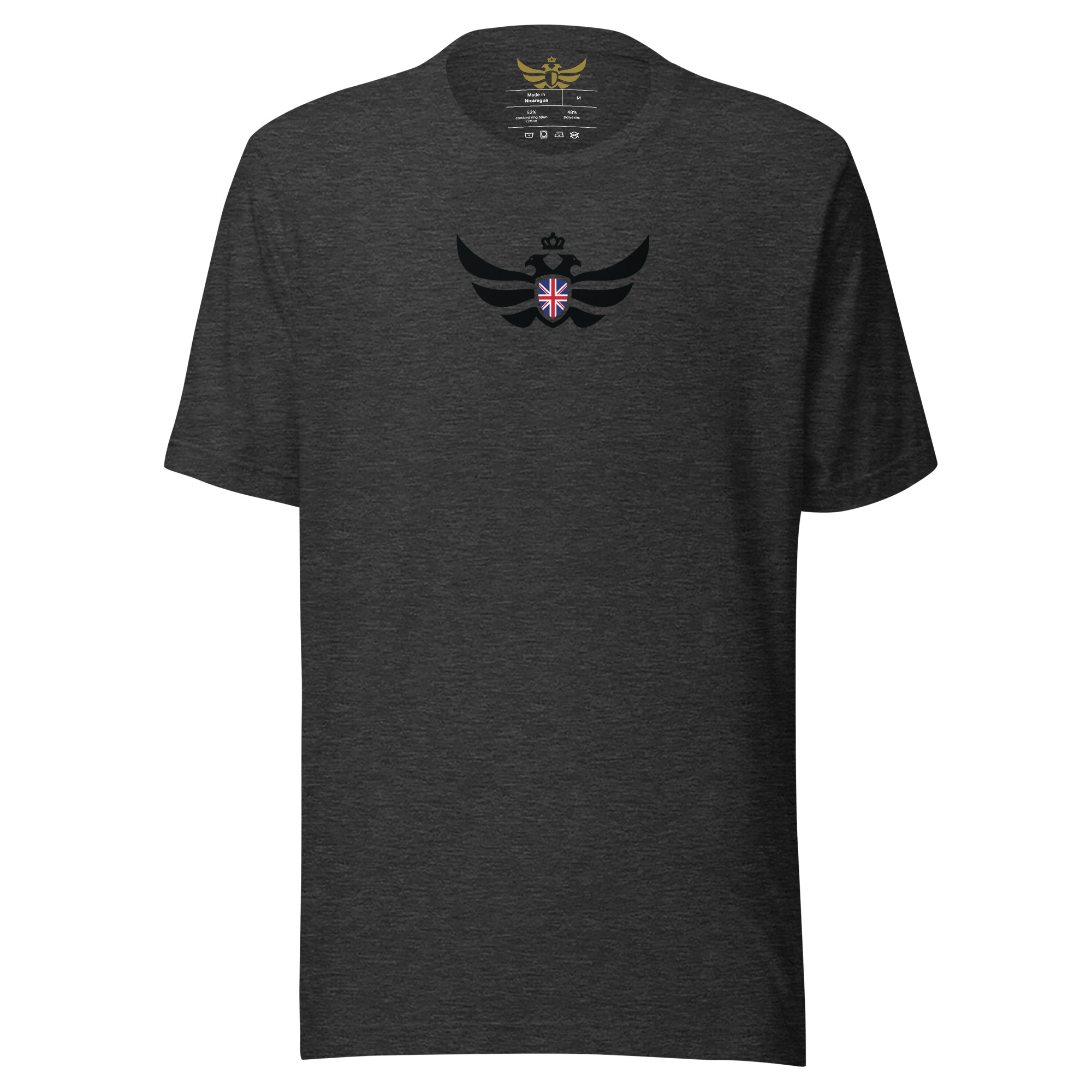 unisex-staple-t-shirt-dark-grey-heather-front-65659d35a4c4d.jpg