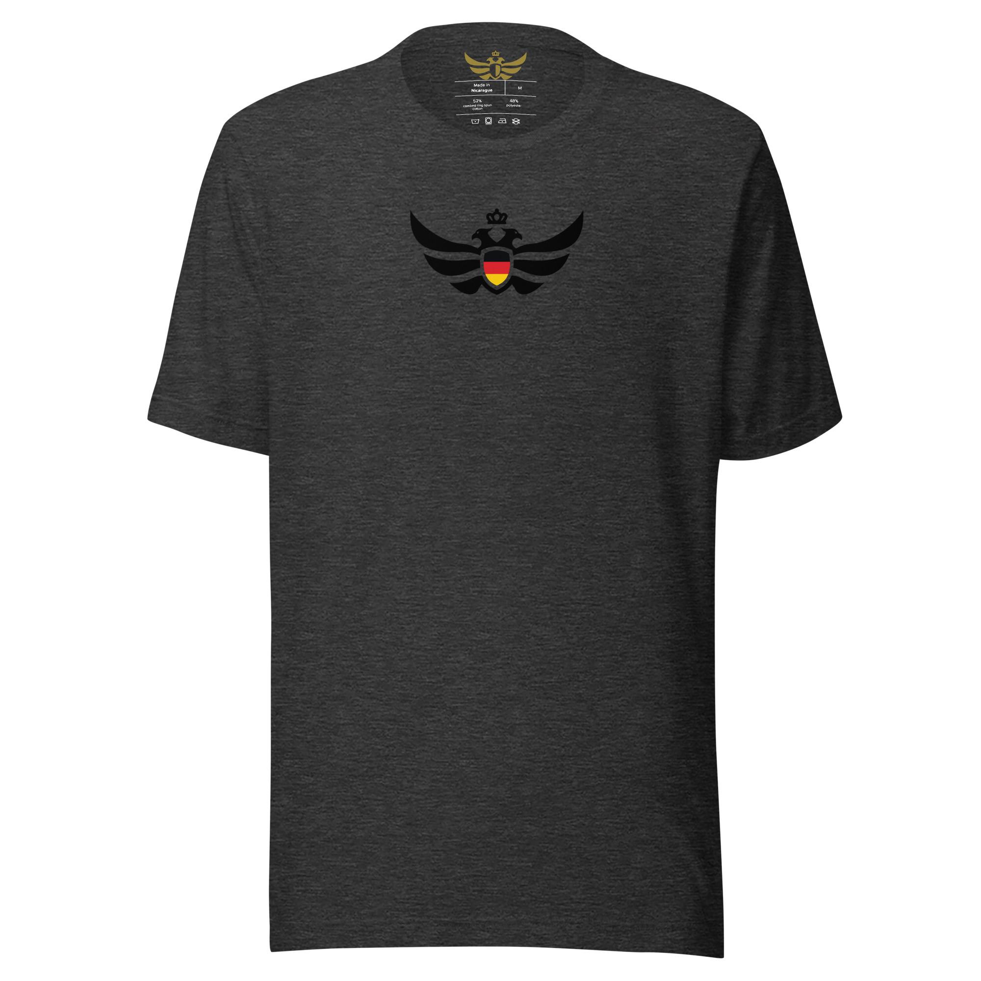 unisex-staple-t-shirt-dark-grey-heather-front-6567112753901.jpg