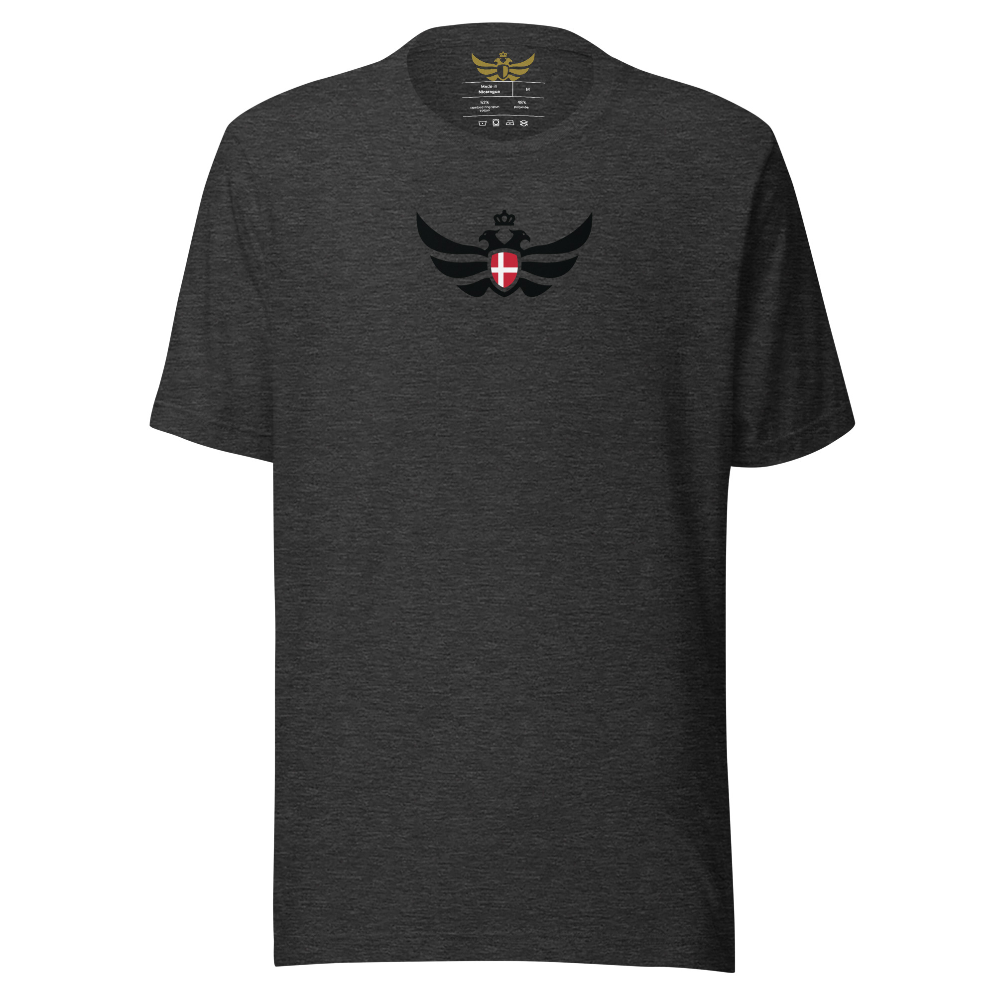 unisex-staple-t-shirt-dark-grey-heather-front-6567259fdd7c0.jpg