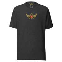 unisex-staple-t-shirt-dark-grey-heather-front-656741157cad0.jpg