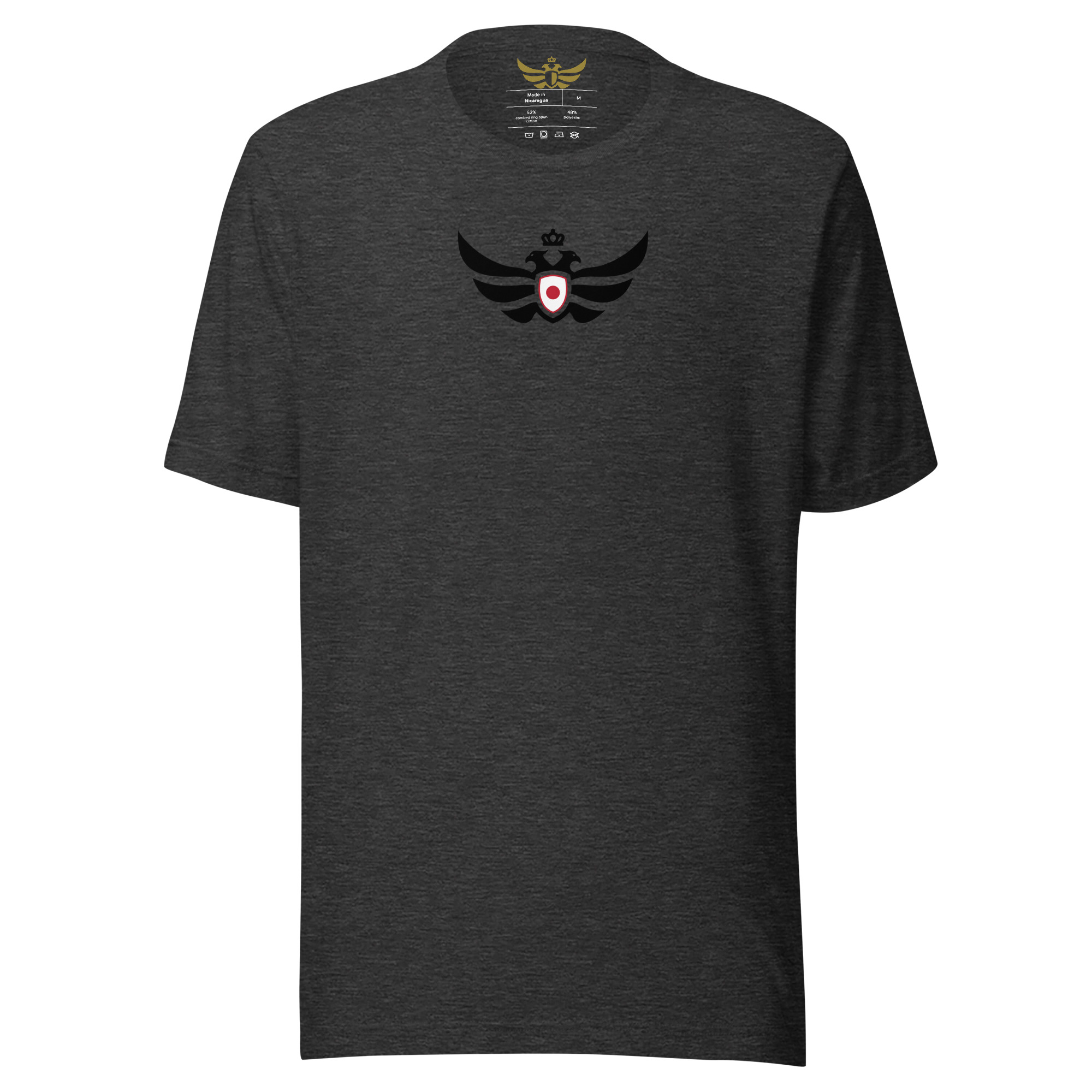 unisex-staple-t-shirt-dark-grey-heather-front-65683eba5bc8c.jpg