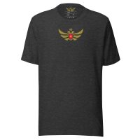 unisex-staple-t-shirt-dark-grey-heather-front-6568533f6962c.jpg