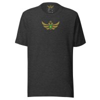 unisex-staple-t-shirt-dark-grey-heather-front-6568799b1e378.jpg