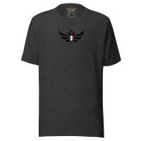 unisex-staple-t-shirt-dark-grey-heather-front-65688857036fa.jpg