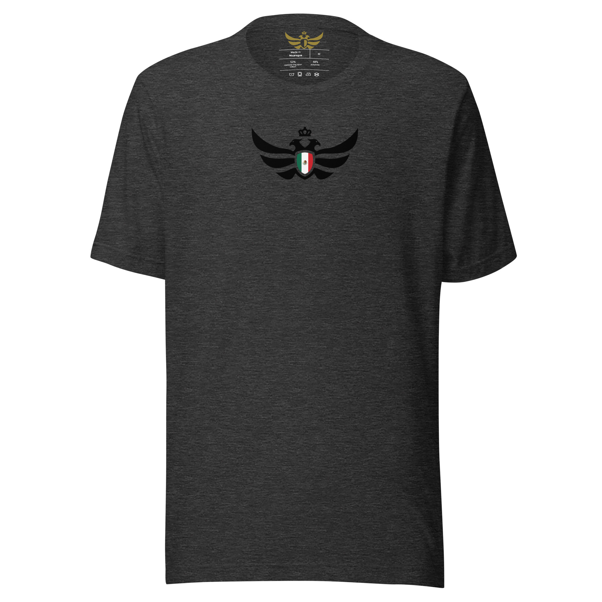 unisex-staple-t-shirt-dark-grey-heather-front-65688857036fa.jpg
