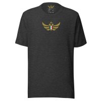 unisex-staple-t-shirt-dark-grey-heather-front-6568885b0d88f.jpg