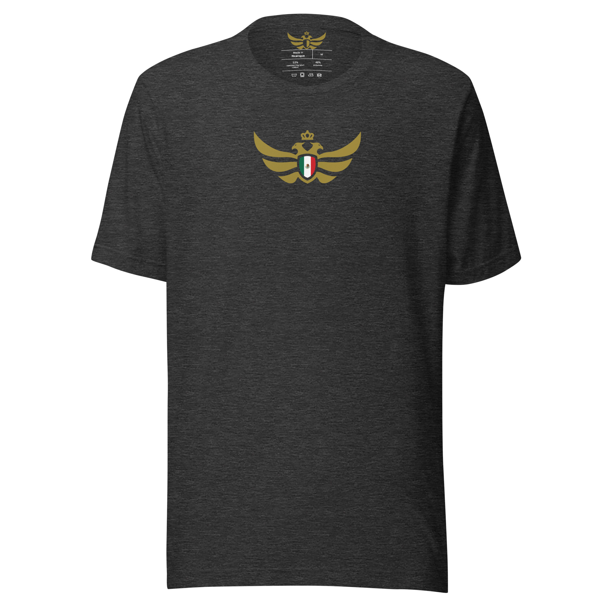 unisex-staple-t-shirt-dark-grey-heather-front-6568885b0d88f.jpg