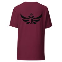 unisex-staple-t-shirt-maroon-back-6555edb691490.jpg