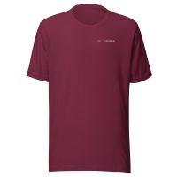 unisex-staple-t-shirt-maroon-front-6555ecd54a2fc.jpg