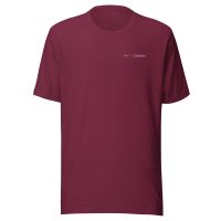 unisex-staple-t-shirt-maroon-front-6555edb696054.jpg