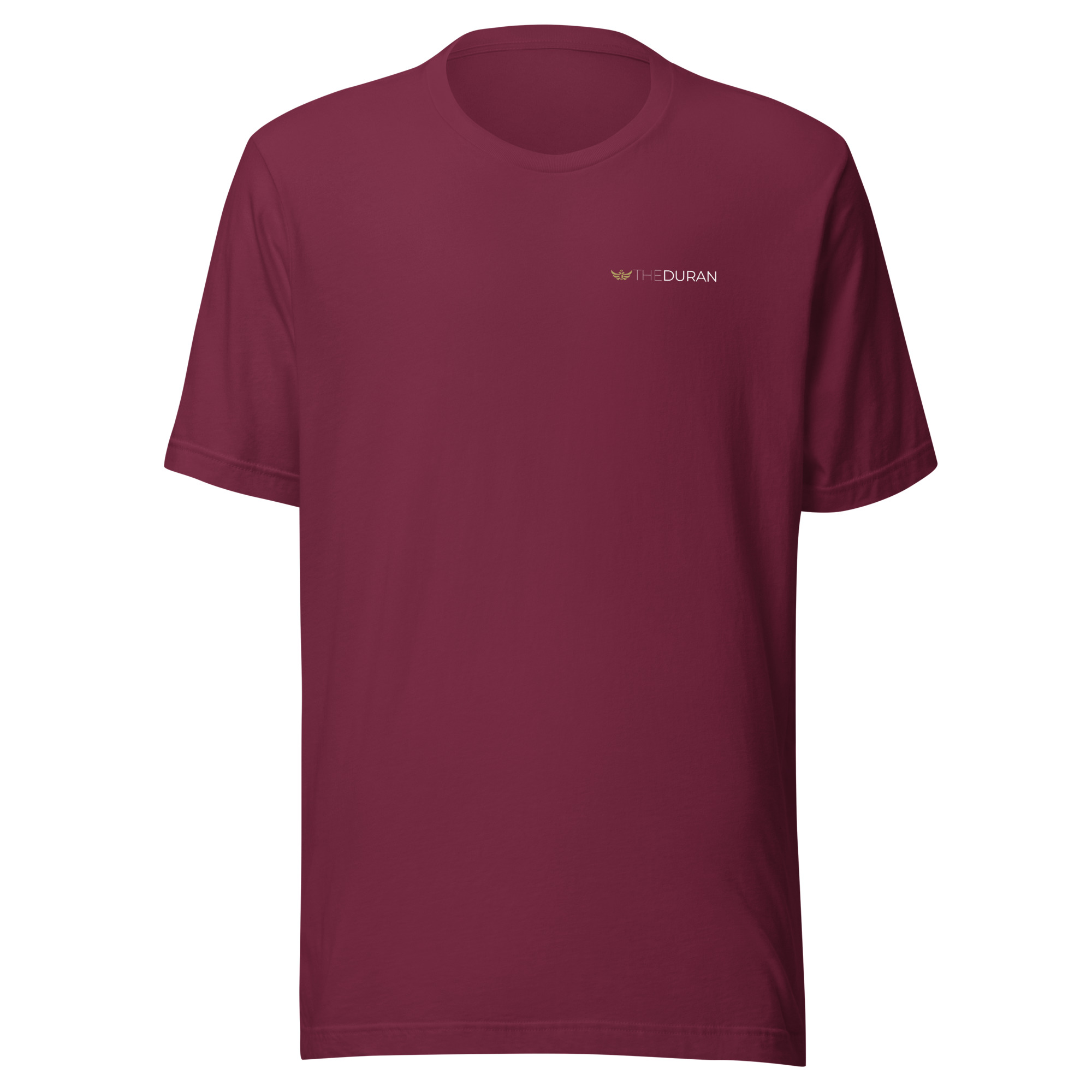 unisex-staple-t-shirt-maroon-front-6555edb696054.jpg