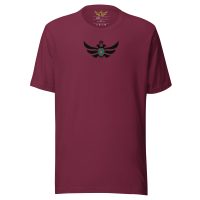 unisex-staple-t-shirt-maroon-front-655f084dda2ae.jpg