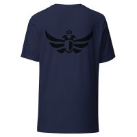 unisex-staple-t-shirt-navy-back-6555edb695717.jpg