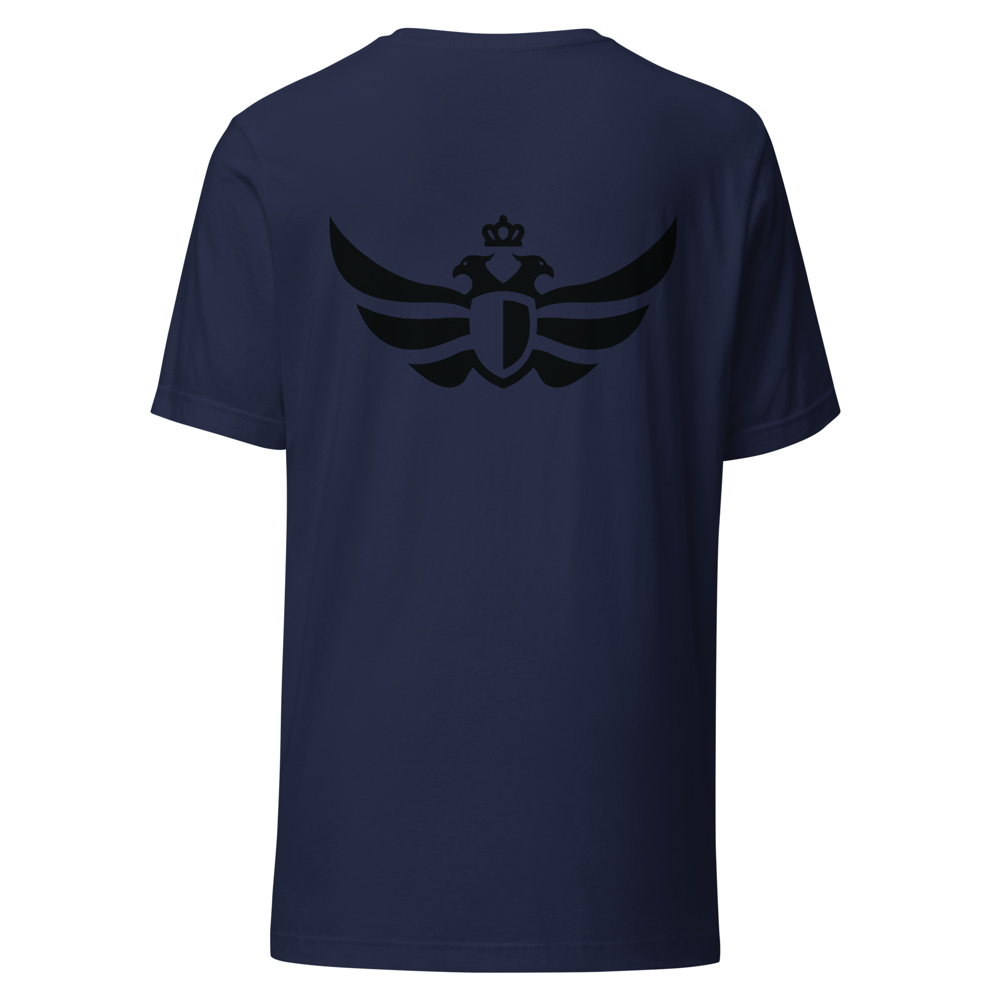 unisex-staple-t-shirt-navy-back-6555edb695717.jpg