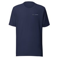 unisex-staple-t-shirt-navy-front-6555edb694d49.jpg