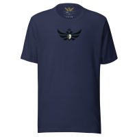 unisex-staple-t-shirt-navy-front-655b3e0982808.jpg