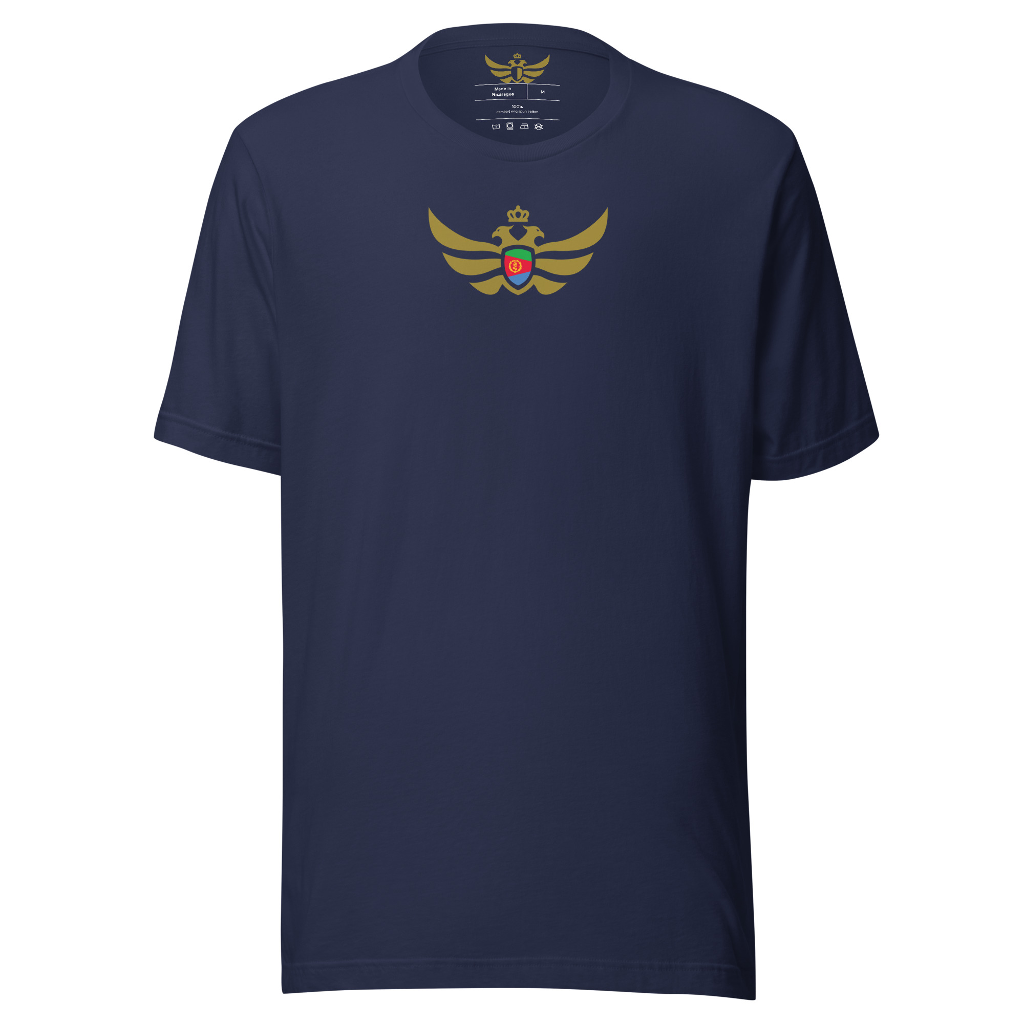 unisex-staple-t-shirt-navy-front-655c600b7371a.jpg