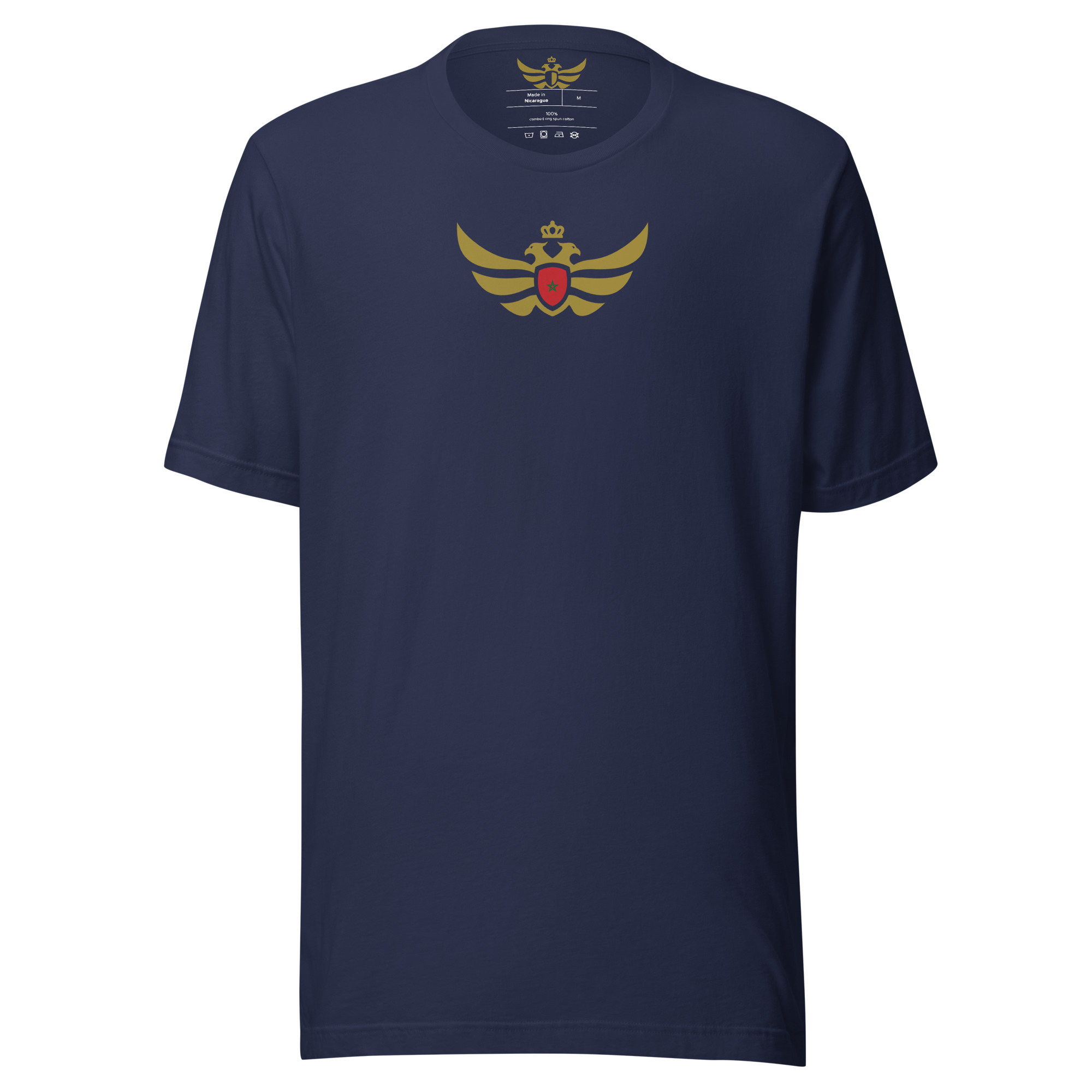 unisex-staple-t-shirt-navy-front-655ca7f725386.jpg