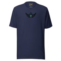 unisex-staple-t-shirt-navy-front-655f084dd8bd5.jpg
