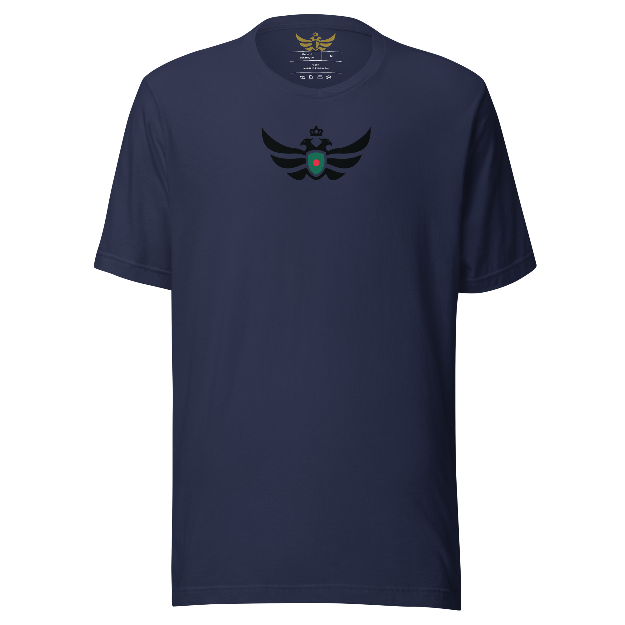 unisex-staple-t-shirt-navy-front-655f084dd8bd5.jpg