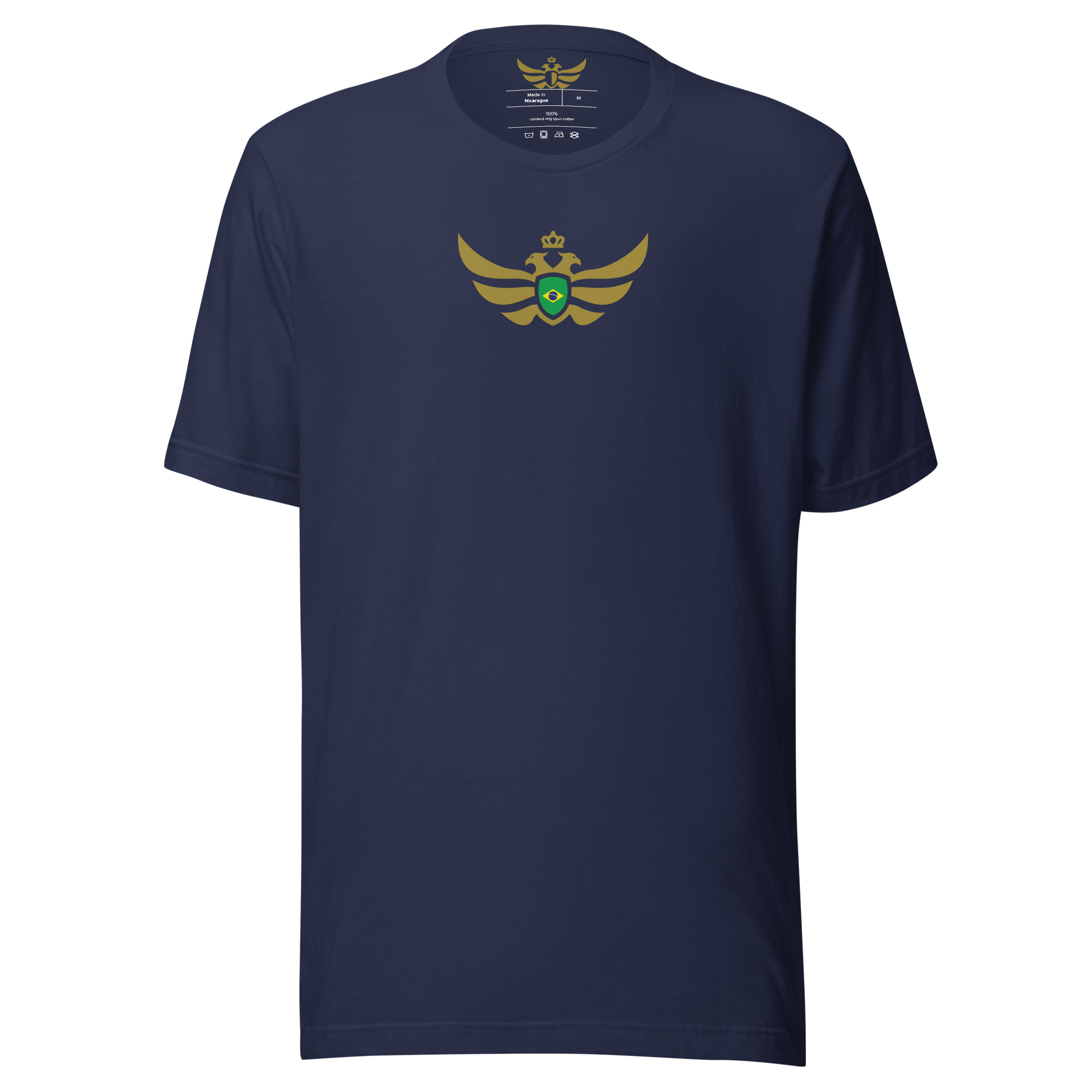 unisex-staple-t-shirt-navy-front-655f241b94e75.jpg