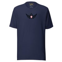unisex-staple-t-shirt-navy-front-656495f4eba79.jpg