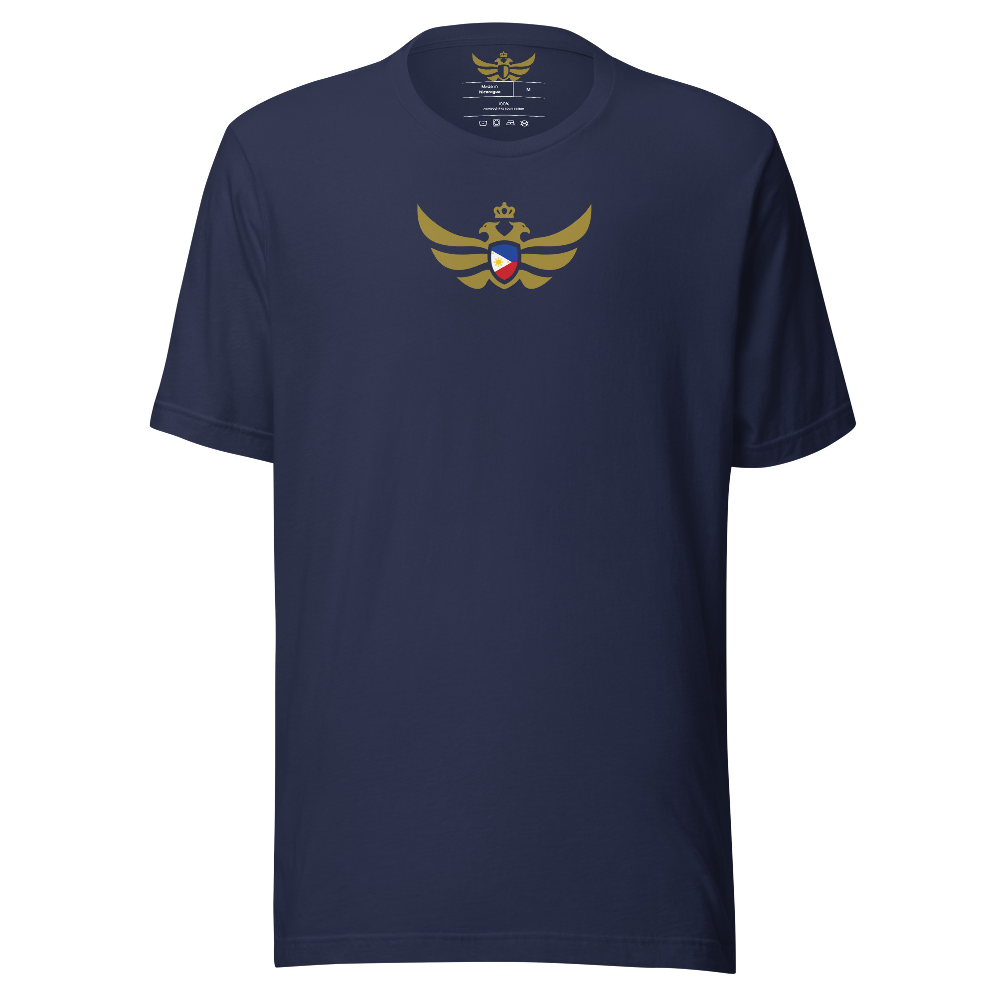 unisex-staple-t-shirt-navy-front-6568408759799.jpg