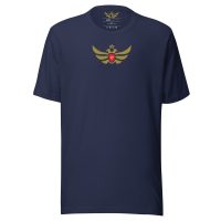 unisex-staple-t-shirt-navy-front-6568533f679db.jpg