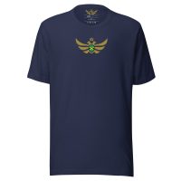 unisex-staple-t-shirt-navy-front-6568799b1b3f5.jpg