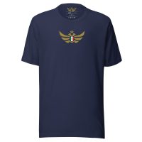unisex-staple-t-shirt-navy-front-6568885b094fc.jpg