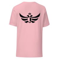 unisex-staple-t-shirt-pink-back-6555ec52a7068.jpg