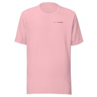 unisex-staple-t-shirt-pink-front-6555ebf8412c3.jpg