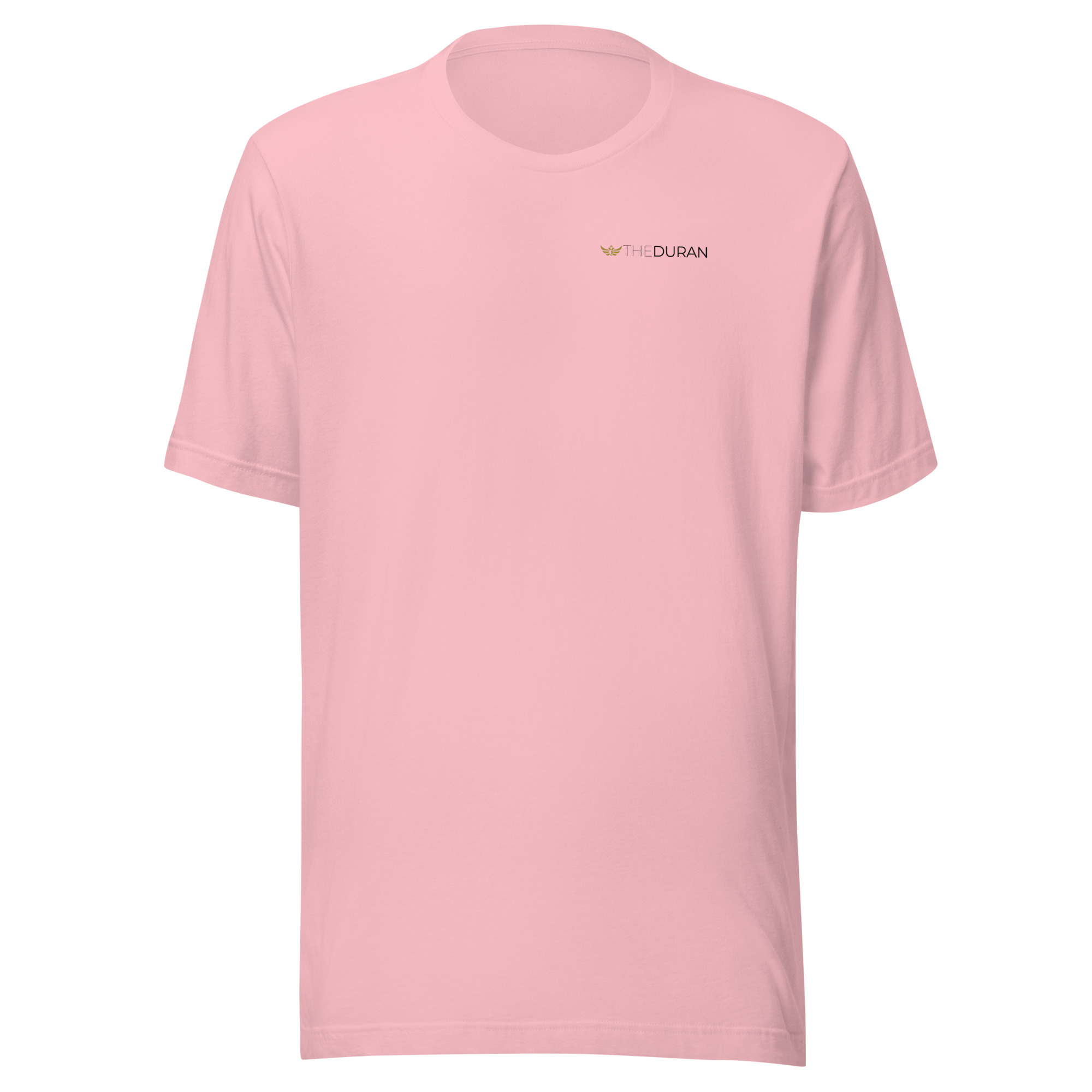 unisex-staple-t-shirt-pink-front-6555ebf8412c3.jpg