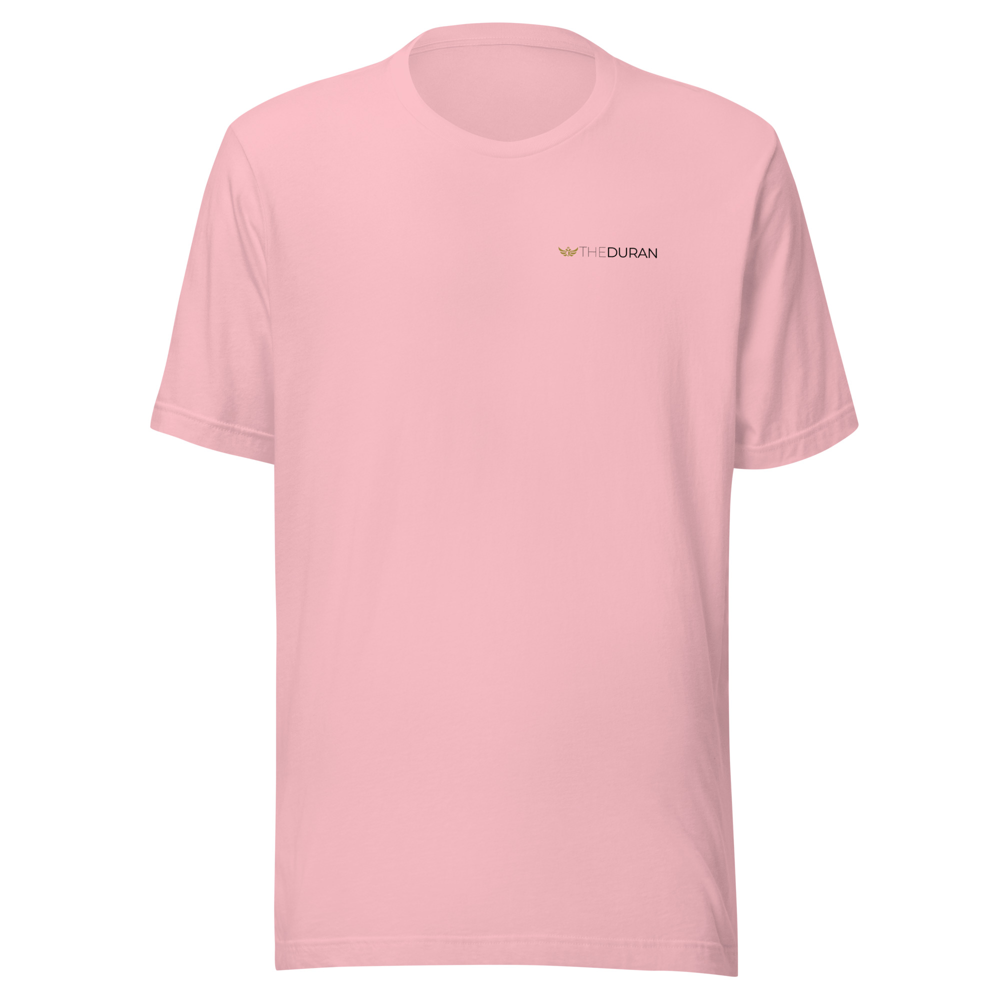 unisex-staple-t-shirt-pink-front-6555ec52a5cfe.jpg