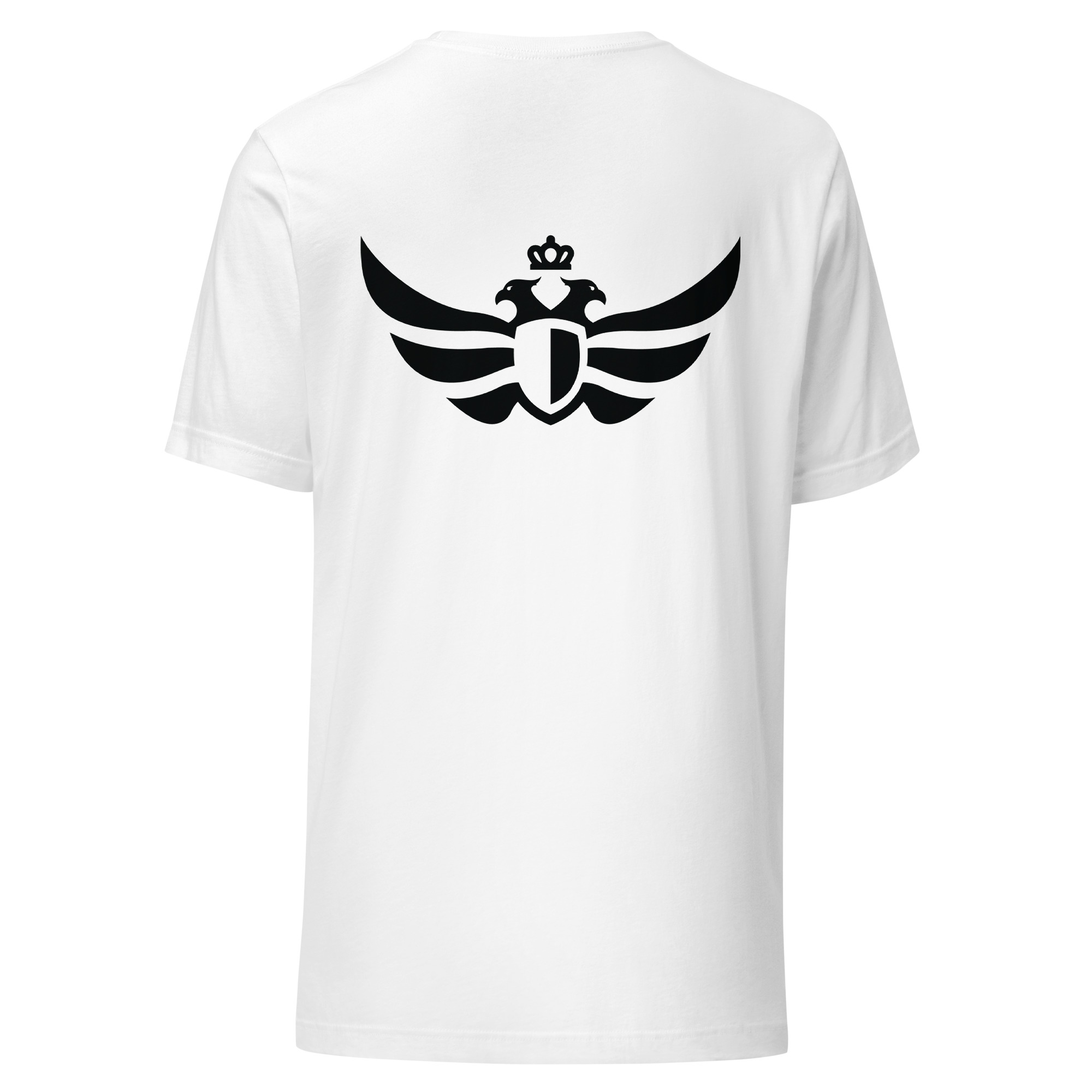 unisex-staple-t-shirt-white-back-6555ec52a98fb.jpg
