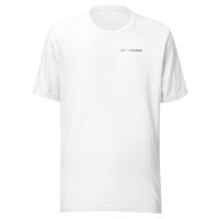unisex-staple-t-shirt-white-front-6555ebf84559c.jpg