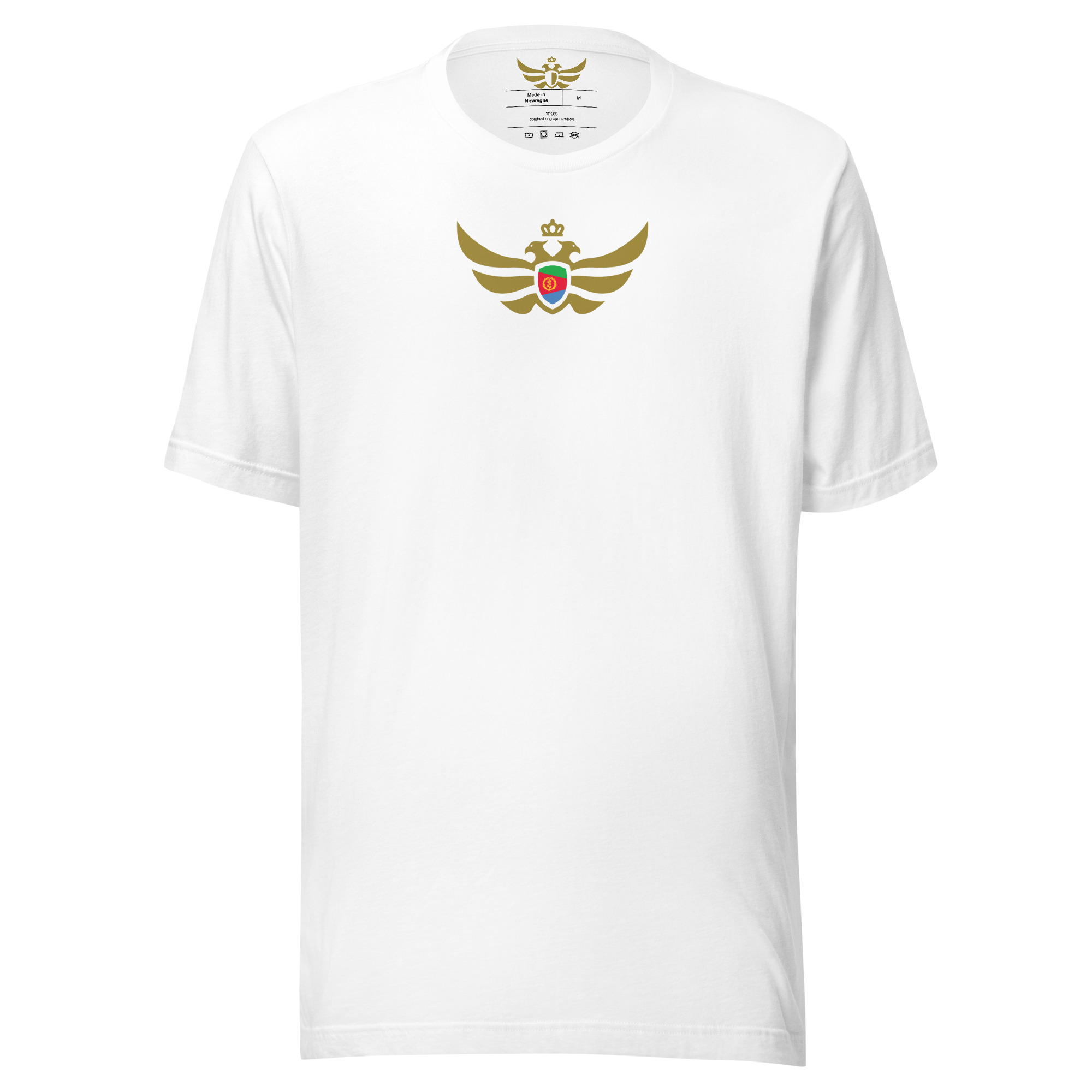 unisex-staple-t-shirt-white-front-655c600b6ea83.jpg