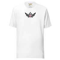 unisex-staple-t-shirt-white-front-655cb664278d4.jpg
