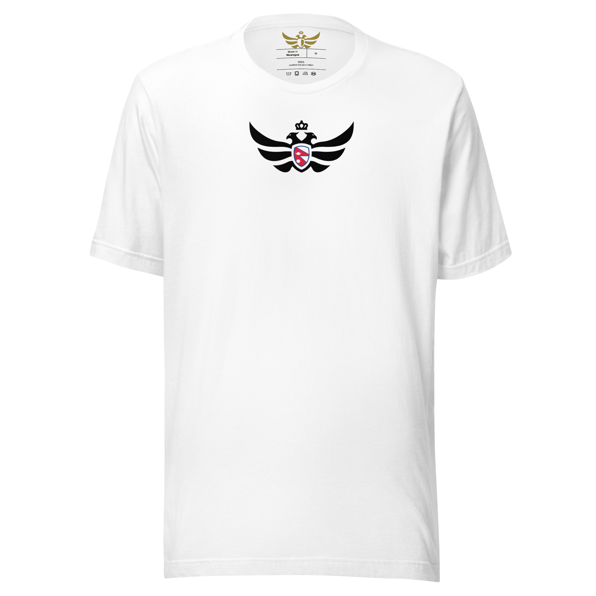 unisex-staple-t-shirt-white-front-655cb664278d4.jpg
