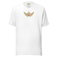unisex-staple-t-shirt-white-front-655cb7208a33f.jpg