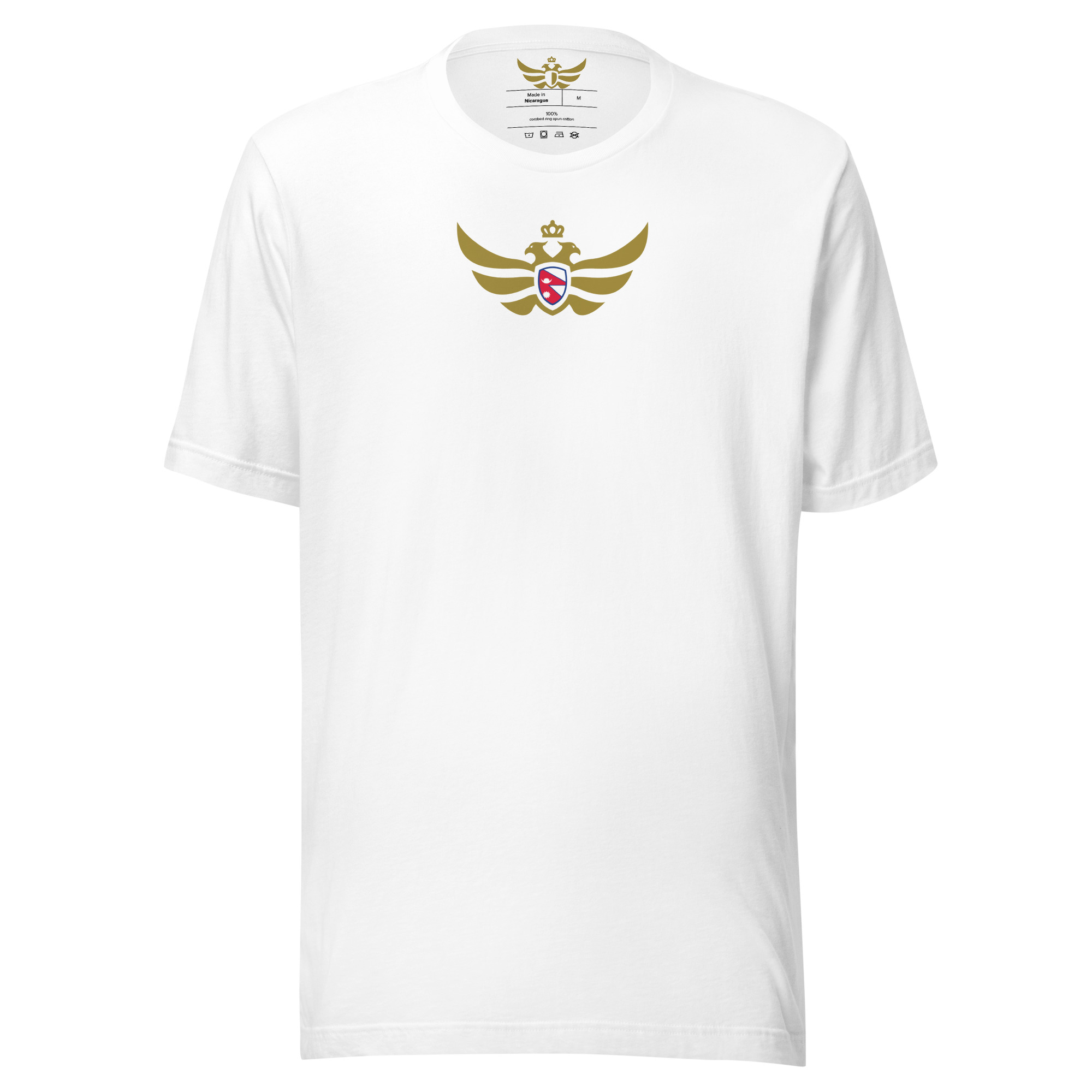 unisex-staple-t-shirt-white-front-655cb7208a33f.jpg