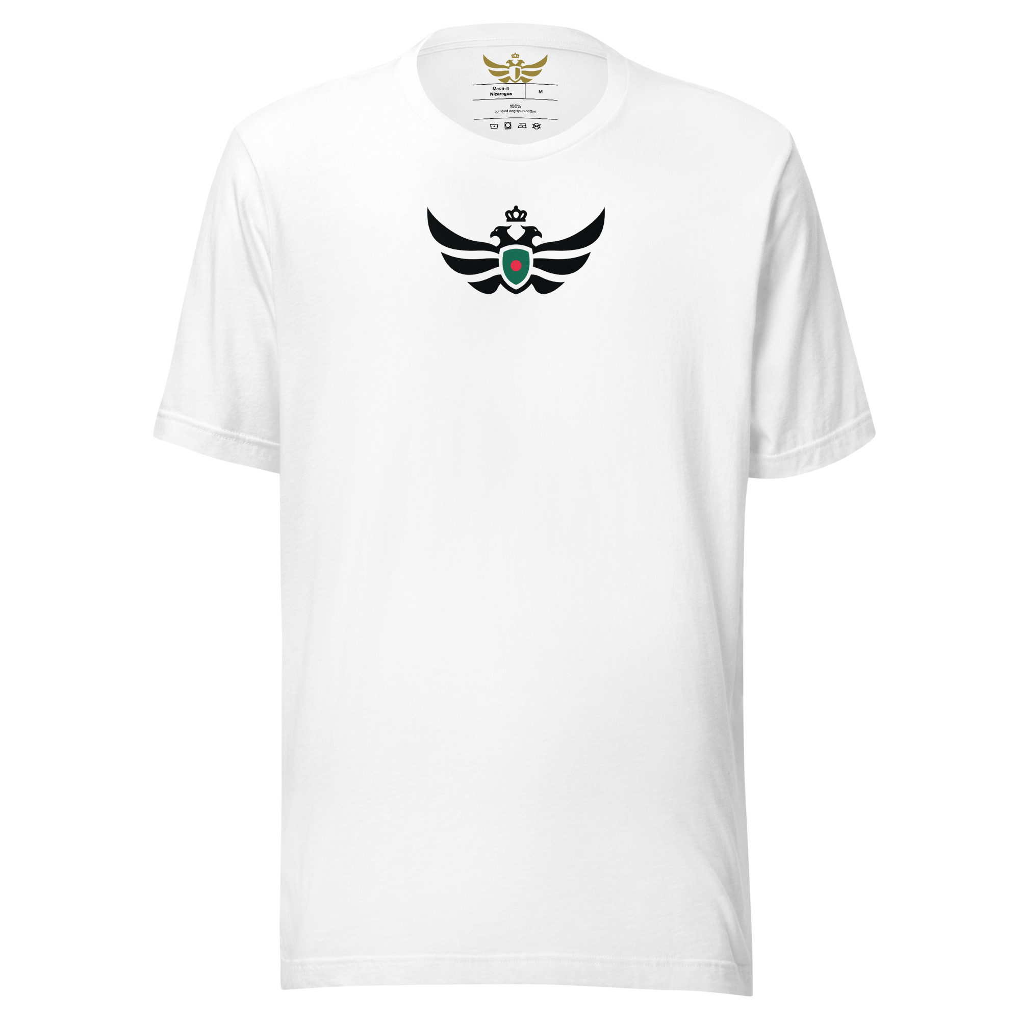 unisex-staple-t-shirt-white-front-655f084dd32f3.jpg
