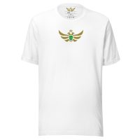 unisex-staple-t-shirt-white-front-655f241b979ba.jpg